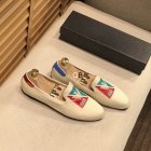 Armani Men's Shoes 383