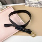 DIOR Original Quality Belts 96