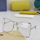 Gucci High Quality Sunglasses 3086