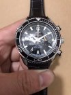 OMEGA Watches 195