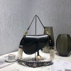 DIOR Original Quality Handbags 661