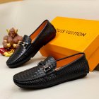 Louis Vuitton Men's shoes 714