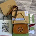 Gucci Original Quality Handbags 532