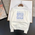 GIVENCHY Men's Sweaters 99