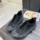 Balenciaga Women' Shoes 612