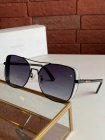 Jimmy Choo High Quality Sunglasses 114