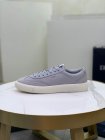 DIOR Men's Shoes 1524