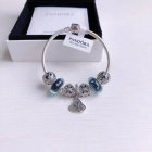 Pandora Jewelry 1439