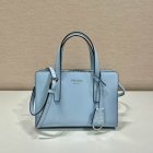 Prada Original Quality Handbags 413