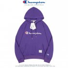 champion Men's Hoodies 15