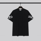 KENZO Men's T-shirts 138