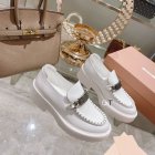 MiuMiu Women's Shoes 194