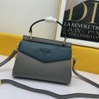 Prada High Quality Handbags 1392