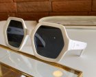 Gucci High Quality Sunglasses 174