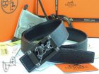 Hermes High Quality Belts 129