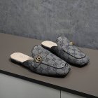 Gucci Women's Slippers 545