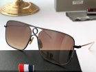 THOM BROWNE High Quality Sunglasses 90