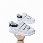 Alexander McQueen Men's Shoes 720