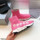 Balenciaga Men's Shoes 245