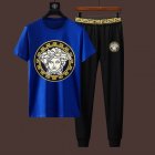 Versace Men's Suits 241