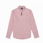 Tommy Hilfiger Men's Shirts 85