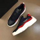 Valentino Men's Shoes 185