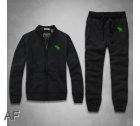 Abercrombie & Fitch Men's Tracksuits 06