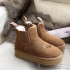 UGG Women's Shoes 357