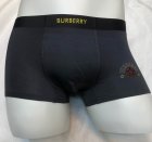 Burberry Men's Underwear 37