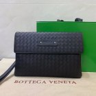 Bottega Veneta Wallets 05