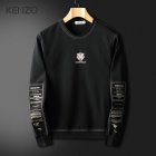 KENZO Men's Sweaters 18