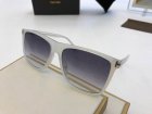 TOM FORD High Quality Sunglasses 2698