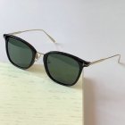 TOM FORD High Quality Sunglasses 601