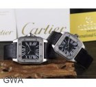 Cartier Watches 132