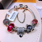 Pandora Jewelry 1663