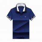 Armani Men's Polo 22