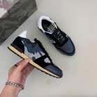 Valentino Men's Shoes 440