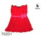 Ralph Lauren Kids 140