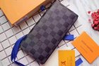 Louis Vuitton Original Quality Handbags 23