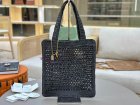 Chloe Original Quality Handbags 64