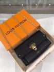 Louis Vuitton Original Quality Handbags 972