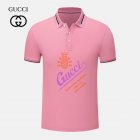 Gucci Men's Polo 263