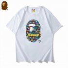 Aape Men's T-shirts 280