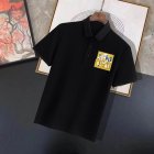 Hermes Men's Polo 145