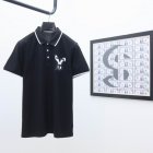 Burberry Men's Polo 76