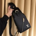 Louis Vuitton High Quality Handbags 396