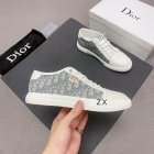 DIOR Men's Shoes 686