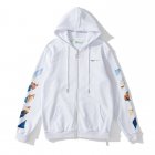 Off white Men's Jackets 26