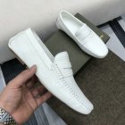 Bottega Veneta Men's Shoes 107