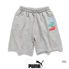 PUMA Men's Shorts 11